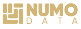 NumoData Help Centre home page